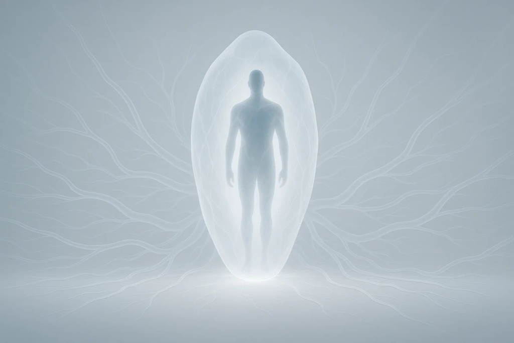 Long-term nerve protection